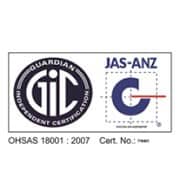 Osas Jas-ANZ logo