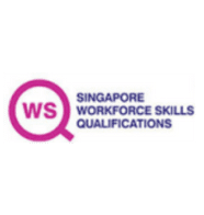 singapore workforce skills qualification
