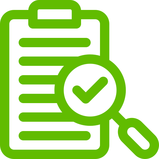 file illustration