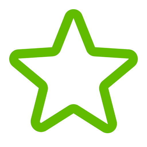 star logo